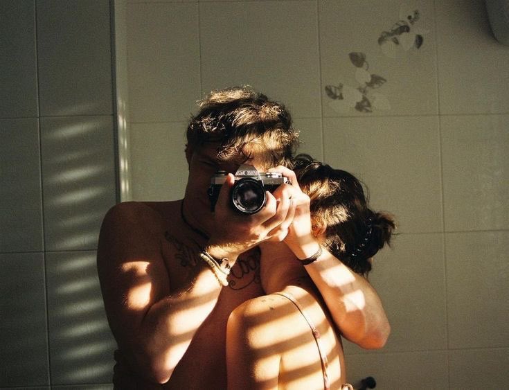 imisyoou's tweet image. 