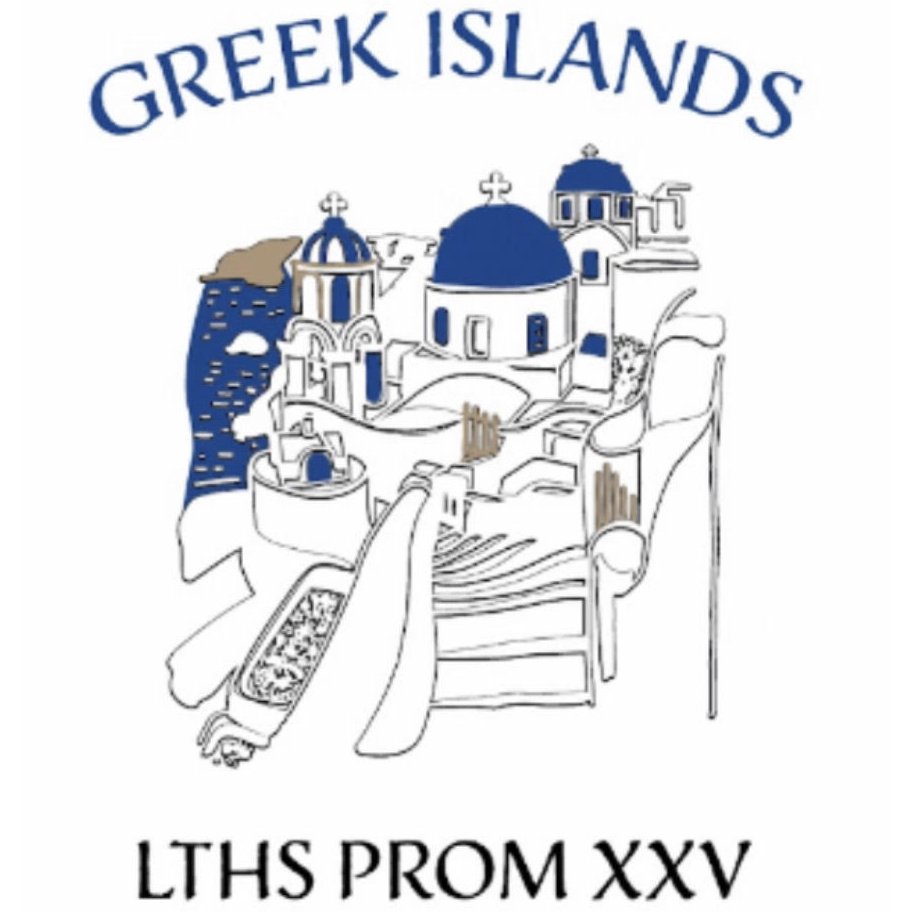 LTHS Activities (@ltactivities) on Twitter photo ๐๐๐๐ ๐๐๐๐๐๐: Due to heavy traffic expected near the Museum Campus (Beyoncรฉ concert + 2 other proms), LT's departure for Saturday's Prom at the Field Museum is now 6:00 p.m. Please arrive at South Campus by 5:30 p.m. Watch your LT email for updates. #WeAreLT #JustPickTwo ๐๐๐๐ ๐๐๐๐๐๐: Due to heavy traffic expected near the Museum Campus (Beyoncรฉ concert + 2 other proms), LT's departure for Saturday's Prom at the Field Museum is now 6:00 p.m. Please arrive at South Campus by 5:30 p.m. Watch your LT email for updates. #WeAreLT #JustPickTwo