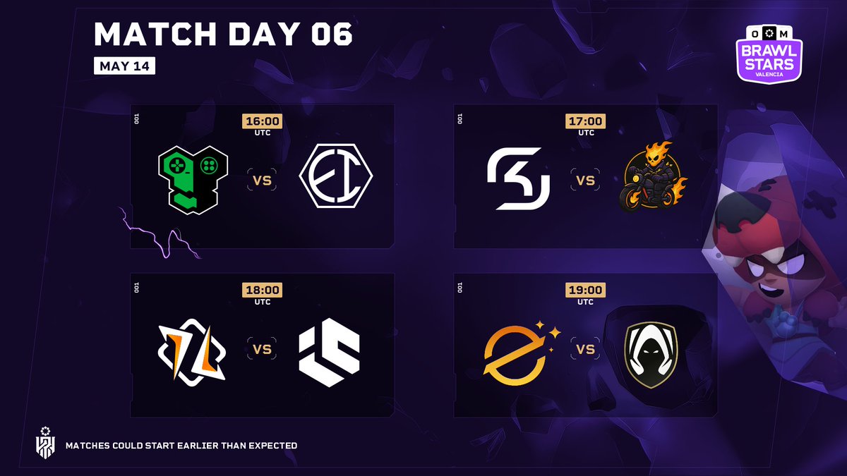 🎮Which Team are you supporting today?🤔💪