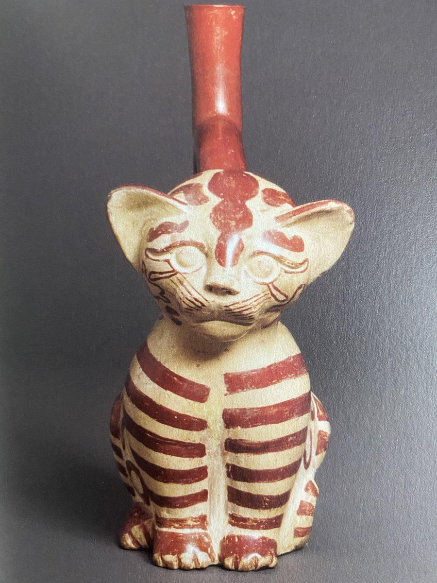 Archaeology & Art tweet media