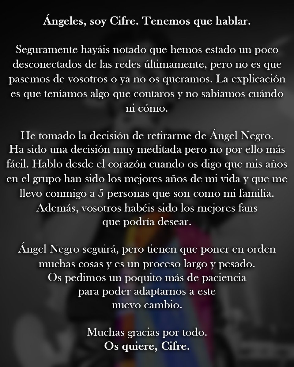 Angel Negro tweet media