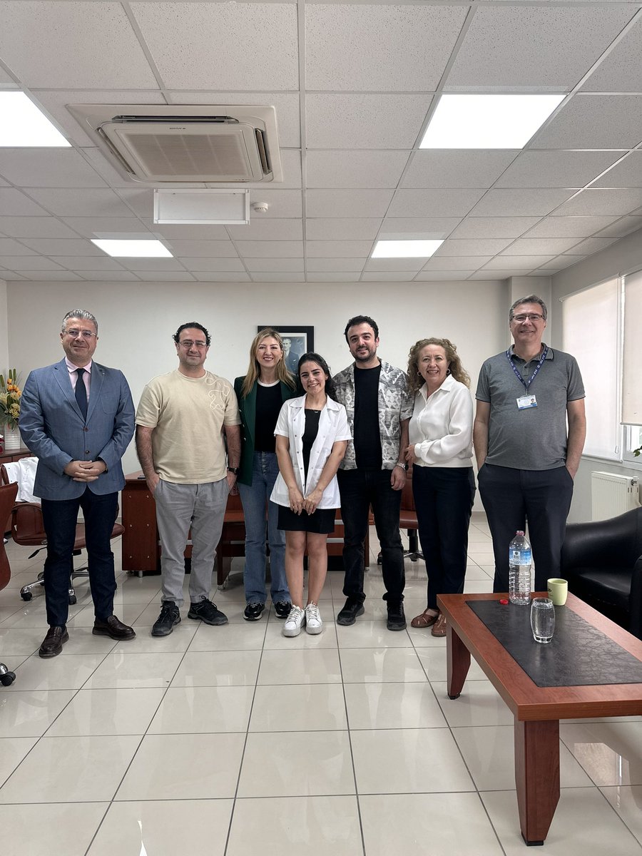Ege Acil Tıp tweet media