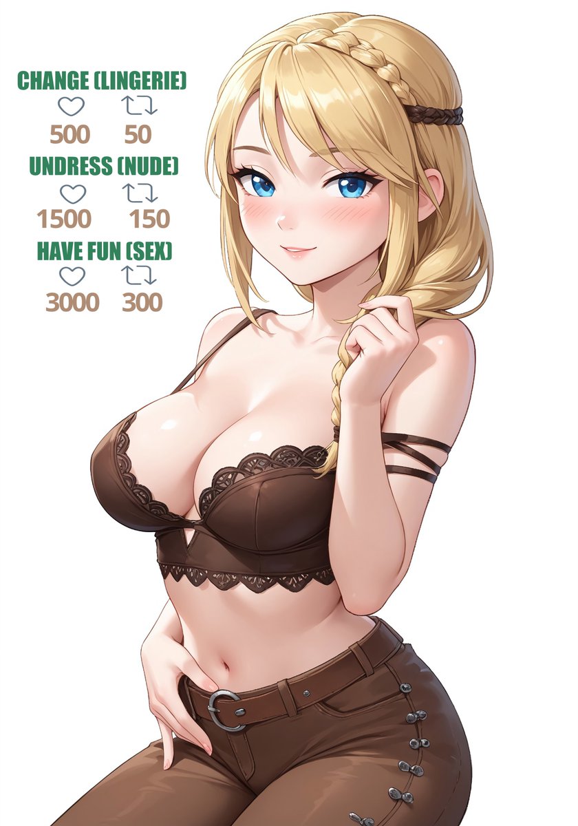 aliaaaaania's tweet image. Astrid 🤍