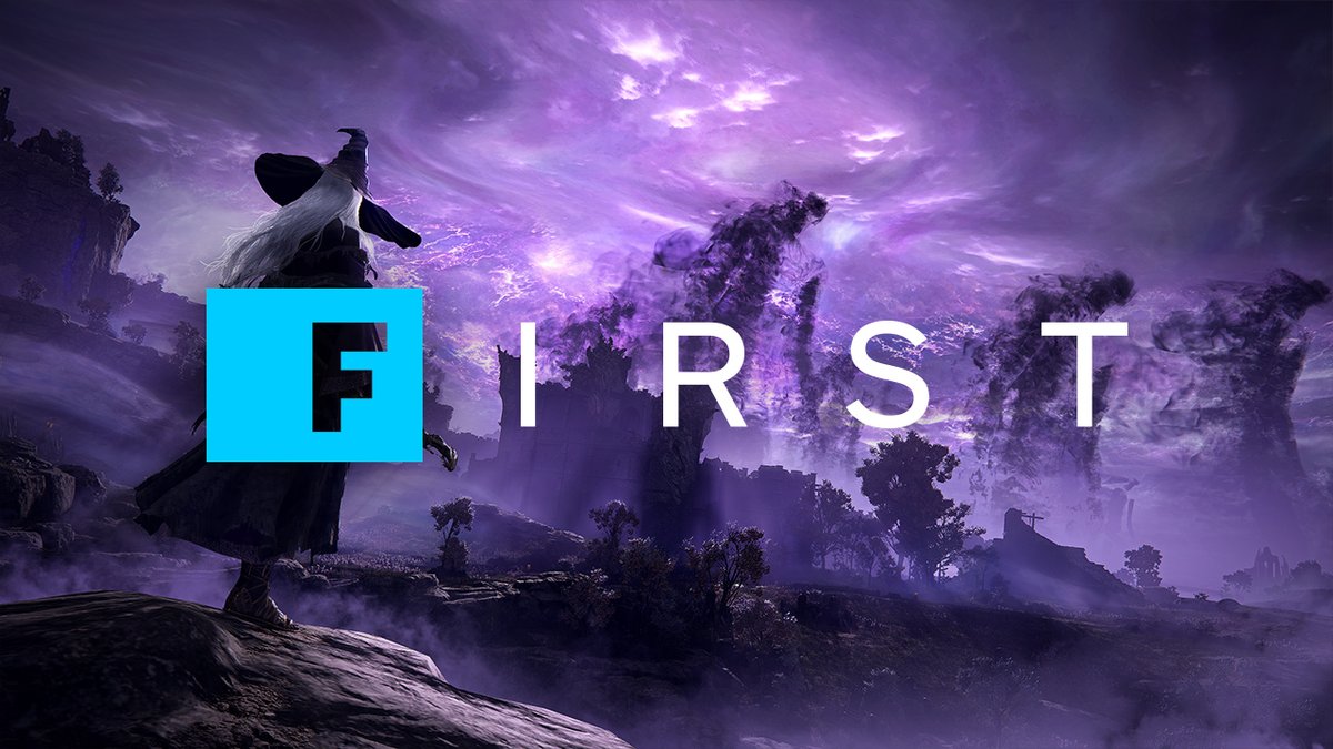 Get a detailed look at how you should expect the world of Limveld to change from run to run (including the things that won't change) in Elden Ring Nightreign, the upcoming Elden Ring roguelike from From Software. bit.ly/458hkuM