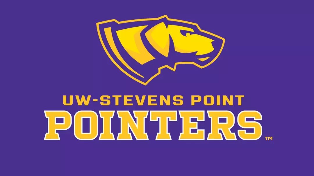 Josh Stewart ‘26 K/P (@jstewart_26) on Twitter photo Had a great visit to <a href="/UWSPFootball/">UWSP Football</a> and enjoyed watching spring practice! Thank you <a href="/CoachVenne/">Coach Venne</a>, <a href="/shaunb8/">Shaun Behrend</a>, and team for the invite and for talking with me about Pointer football! Had a great visit to <a href="/UWSPFootball/">UWSP Football</a> and enjoyed watching spring practice! Thank you <a href="/CoachVenne/">Coach Venne</a>, <a href="/shaunb8/">Shaun Behrend</a>, and team for the invite and for talking with me about Pointer football!