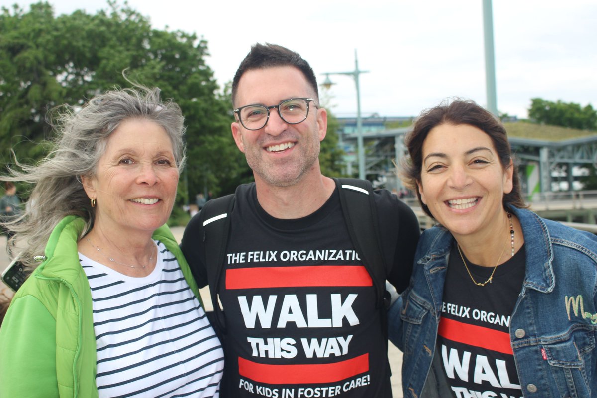 @Innovoke has played a vital part in the vibes of Walk This Way, supplying us with the coolest shirts in the universe!
*
*
*
Come get your very own when you sign up for Walk This Way–happening this Saturday!