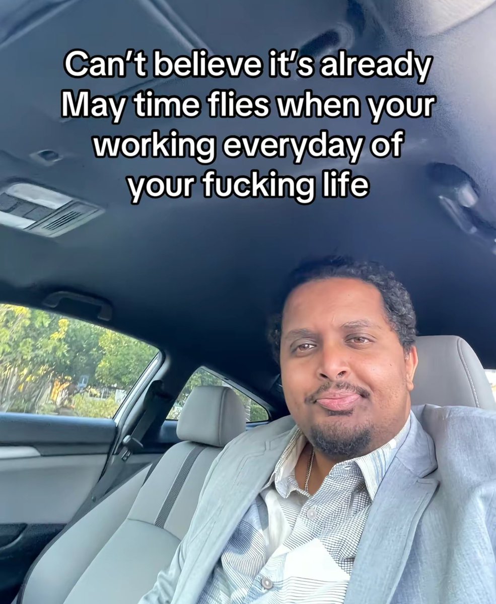 how I feel being here with yall