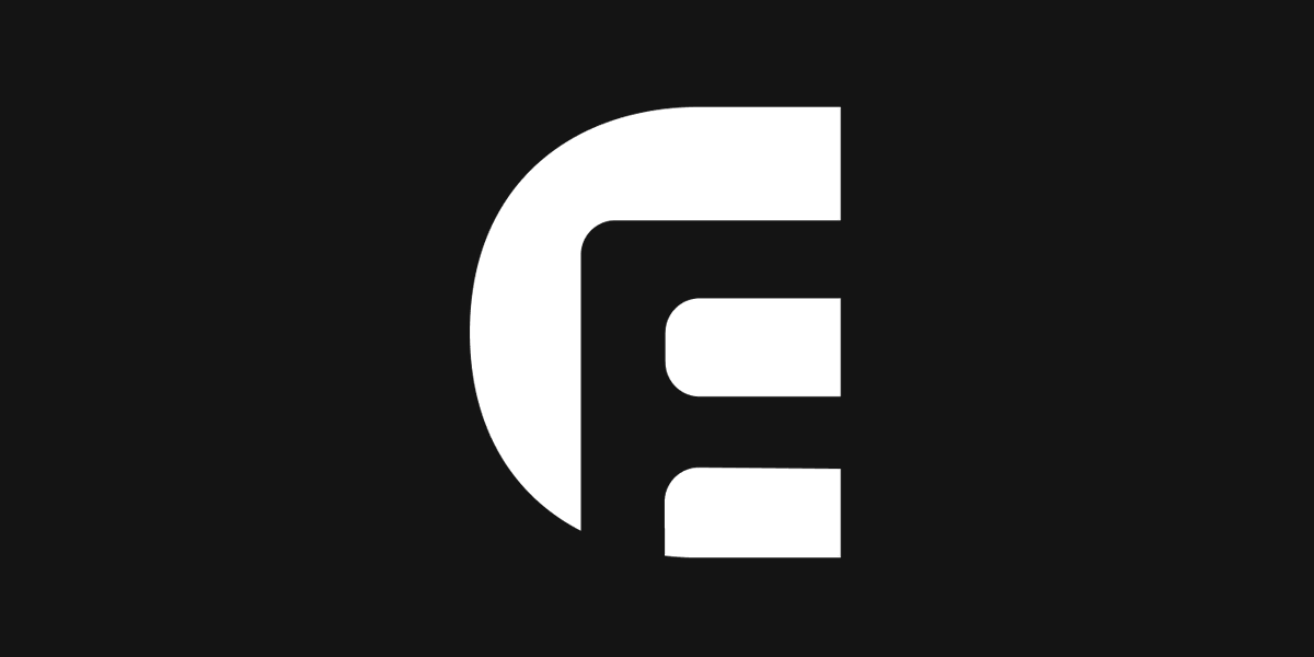 SetDevBTC's tweet image. Announcement of an announcement!

Can&apos;t reveal *quite* yet, but we just had a major breakthrough on an internal product we&apos;re cooking up.

Exhilarated to unveil in a few weeks 🤞🤞🤞