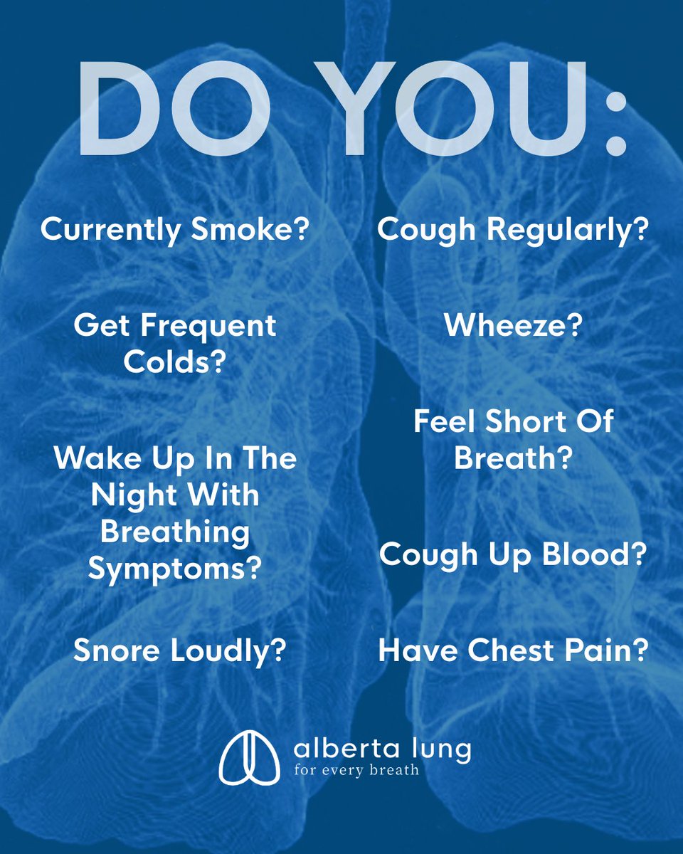 Alberta Lung tweet media