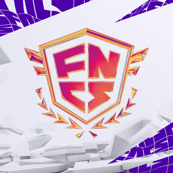 Fortnite Competitive tweet media