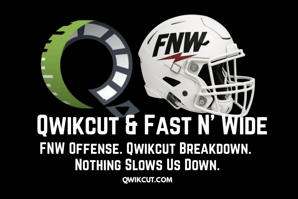 Randy Jackson (@coachjacksontpw) on Twitter photo Huge thanks to @qwikcut for being ALL IN as a sponsor of the first-ever @FastNWide Training Camp at <a href="/LCU_ftball/">LCU Football</a>!
The team at QwikCut delivers elite-level video toolsācut-ups, stats, and storageāat nearly 1/3 of the cost of the other guys.
Itās a total game-changer for coaches & Huge thanks to @qwikcut for being ALL IN as a sponsor of the first-ever @FastNWide Training Camp at <a href="/LCU_ftball/">LCU Football</a>!
The team at QwikCut delivers elite-level video toolsācut-ups, stats, and storageāat nearly 1/3 of the cost of the other guys.
Itās a total game-changer for coaches &