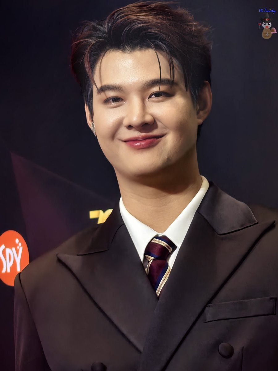 มุมุของเจ๊ เบาได้เบานะลูก เจ๊ใจจะพังแล้ววว  น่ารักเกินไปมากกก

#คมชัดลึก2025xPoomSaint 
#คมชัดลึก2025
#Saint_sup 
#MingEr
#idolfactoryTH 
#ปลวกCeleb
#HiZociety