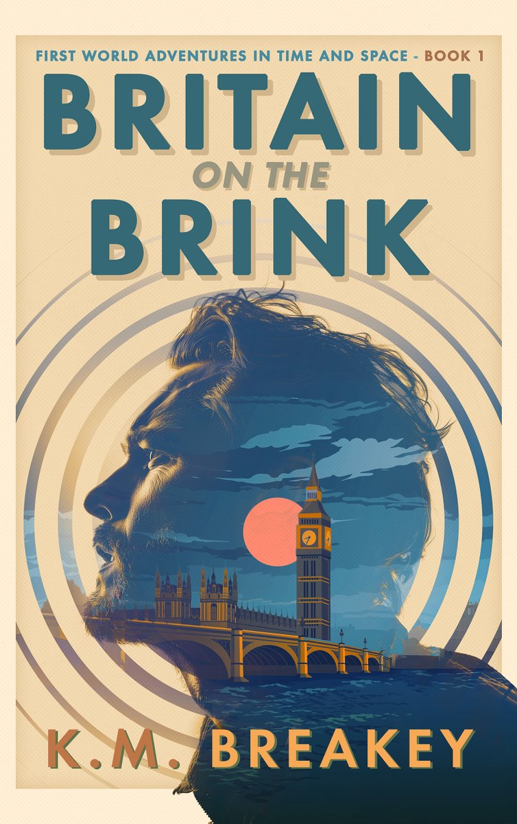 K.M. Breakey tweet media