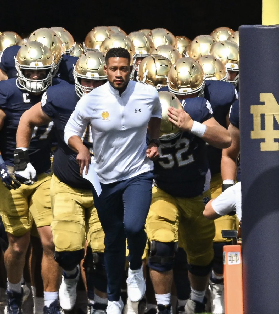⭐️John Meredith lll⭐️ (@john_meredith2) on Twitter photo I’m blessed to receive an offer the University of Notre Dame.🎉 <a href="/NDFootball/">Notre Dame Football</a> <a href="/CoachMickens/">Mike Mickens</a> <a href="/MikeRoach247/">Mike Roach</a> <a href="/SWiltfong_/">Steve Wiltfong</a> <a href="/gabrieldbrooks/">Gabe Brooks</a> <a href="/samspiegs/">Sam Spiegelman</a>
<a href="/FlightSkillz/">Coach Flight</a> <a href="/IAR2_Football/">TrinityTrojanFB</a>
<a href="/AaronLineweaver/">Coach Lineweaver</a> <a href="/TheCoachDiesel/">Coach</a> <a href="/adamgorney/">Adam Gorney</a> I’m blessed to receive an offer the University of Notre Dame.🎉 <a href="/NDFootball/">Notre Dame Football</a> <a href="/CoachMickens/">Mike Mickens</a> <a href="/MikeRoach247/">Mike Roach</a> <a href="/SWiltfong_/">Steve Wiltfong</a> <a href="/gabrieldbrooks/">Gabe Brooks</a> <a href="/samspiegs/">Sam Spiegelman</a>
<a href="/FlightSkillz/">Coach Flight</a> <a href="/IAR2_Football/">TrinityTrojanFB</a>
<a href="/AaronLineweaver/">Coach Lineweaver</a> <a href="/TheCoachDiesel/">Coach</a> <a href="/adamgorney/">Adam Gorney</a>