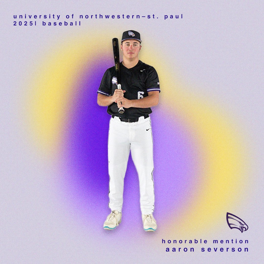 UNW Eagles (@unweagles) on Twitter photo 