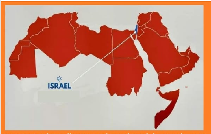 Alain Legaret tweet media