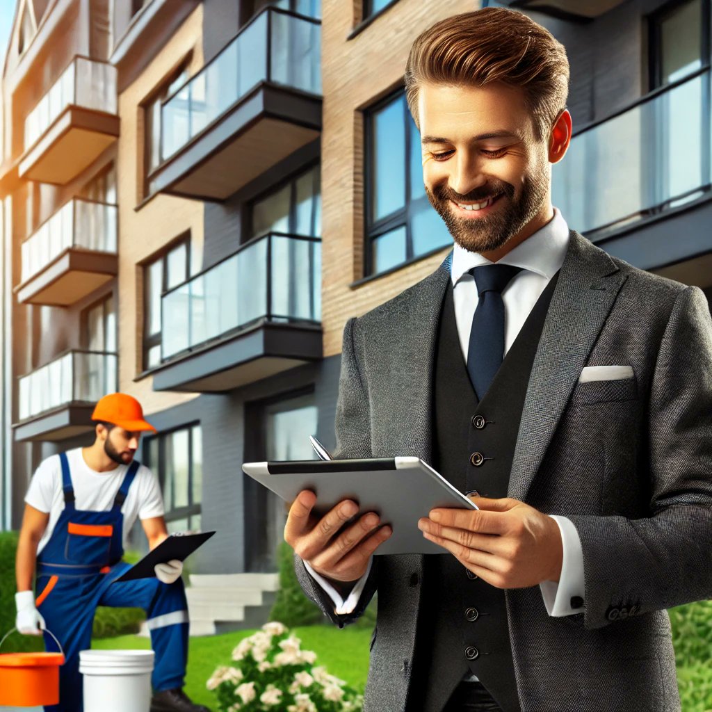 JettyPest's tweet image. Не позволяйте вредителям нарушить ваше управление недвижимостью. Узнайте, как предотвратить жалобы арендаторов благодаря эффективному контролю за вредителями. wix.to/bITl2sD #PestControl #PropertyManagement #JettyPest #Ventura #Oxnard #SantaBarbara #Camarillo #Ojai