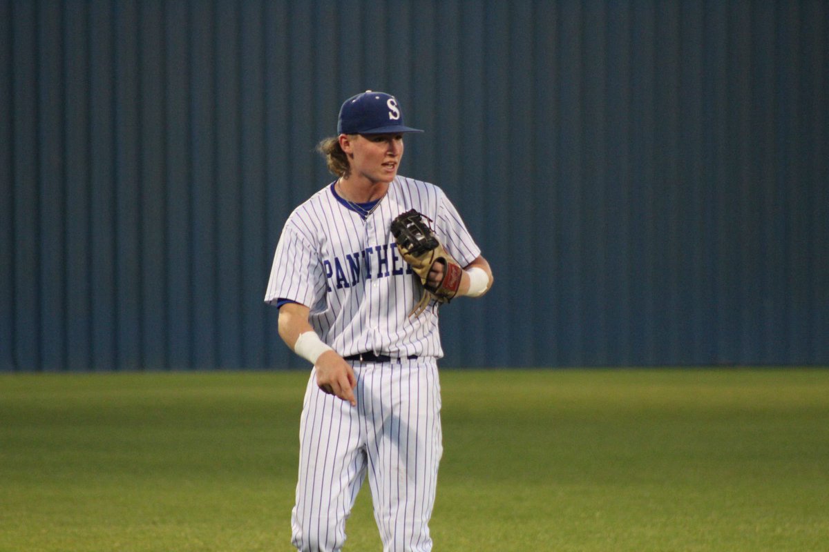 Championship In Sulphur‼️
Thursday, Friday, and Saturday (if needed)
All at 11am
Need Panther Nation In Sulphur‼️
Be LOUD Wear BLUE