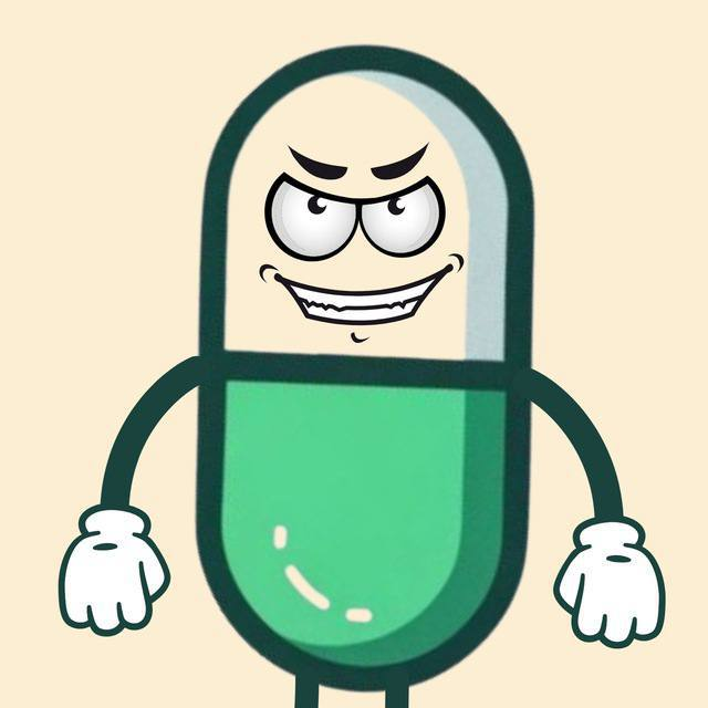 Klim Brain tweet media