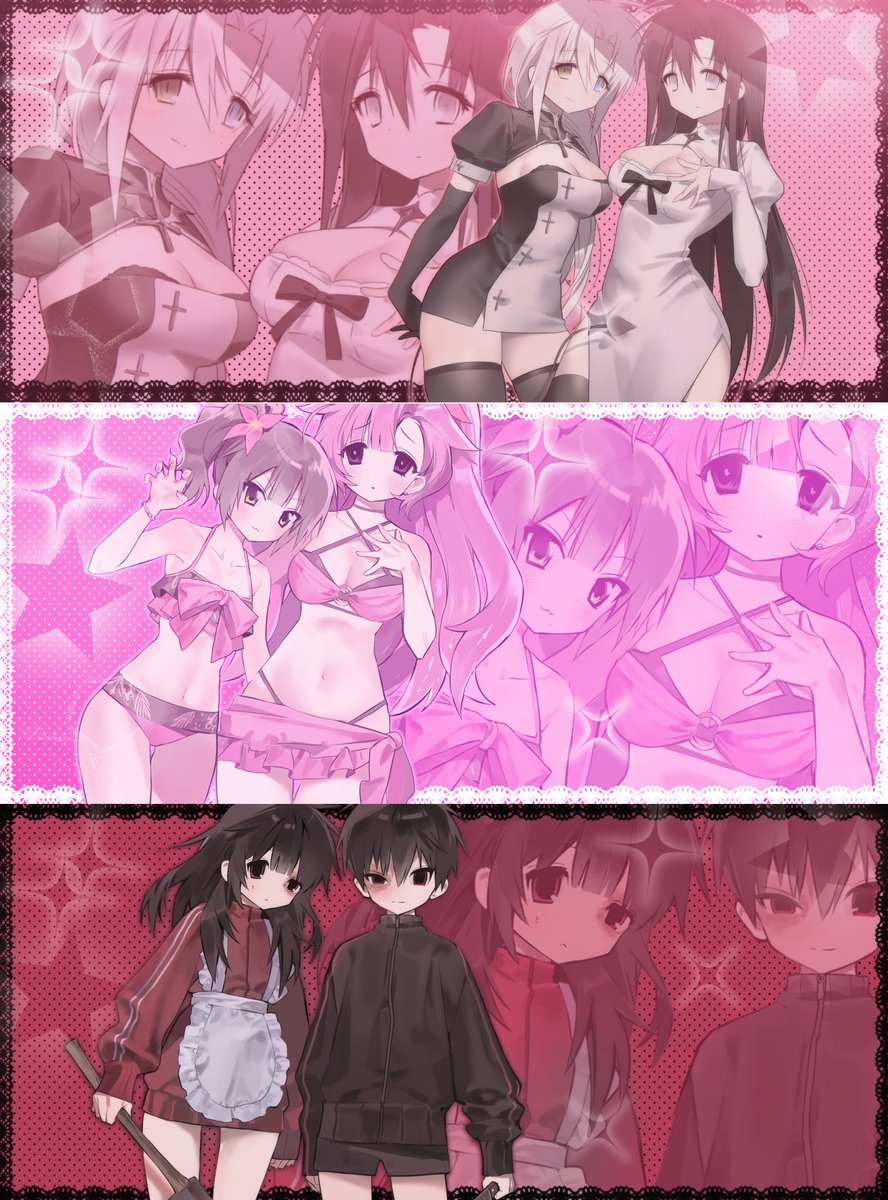 😁[웃어 타입] 신청 받습니다!

자세한 내용은 아래 링크를 참고해주세요. 이번달 슬롯 선착순 두 분만 아래 옾챗으로 받습니다. 들어와지면 바로 신청 양식 보내주세요!

공지:  obair0987.tistory.com/28
신청 옾챗: open.kakao.com/o/sWPUEpwh