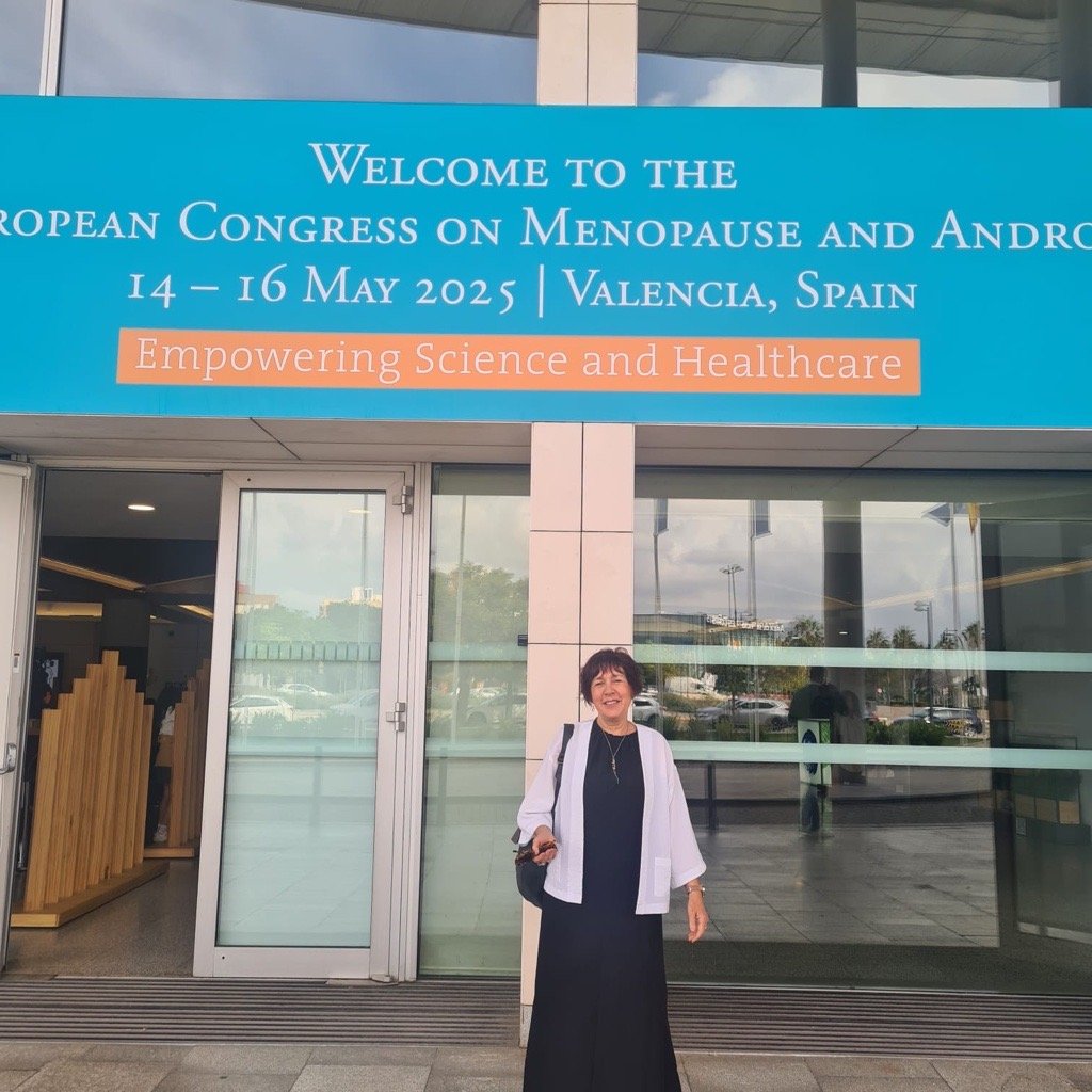 CIPD Policy tweet media