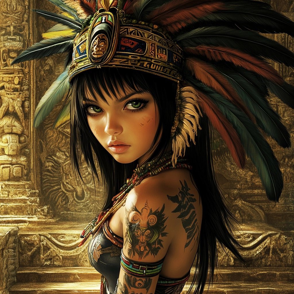 AXVDF's tweet image. 