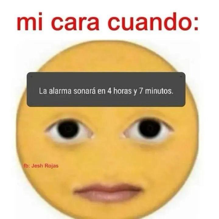andres_pinot's tweet image. soy ese