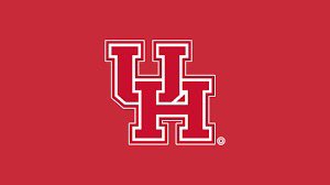 Korde Foreman (@dubbkd) on Twitter photo #AGTG I’m blessed to receive my 7th offer the University of Houston !🔴⚪️
<a href="/CoachNine7/">Trey Bryant</a>
@RamsRecruiting
<a href="/CoachFreemon/">Coach Freemon</a>
<a href="/CoachButler5/">Quincy Butler</a>
<a href="/yxng_richmond/">Richmond Ugochukwu</a>
<a href="/UHCougarFB/">Houston Football</a> #AGTG I’m blessed to receive my 7th offer the University of Houston !🔴⚪️
<a href="/CoachNine7/">Trey Bryant</a>
@RamsRecruiting
<a href="/CoachFreemon/">Coach Freemon</a>
<a href="/CoachButler5/">Quincy Butler</a>
<a href="/yxng_richmond/">Richmond Ugochukwu</a>
<a href="/UHCougarFB/">Houston Football</a>
