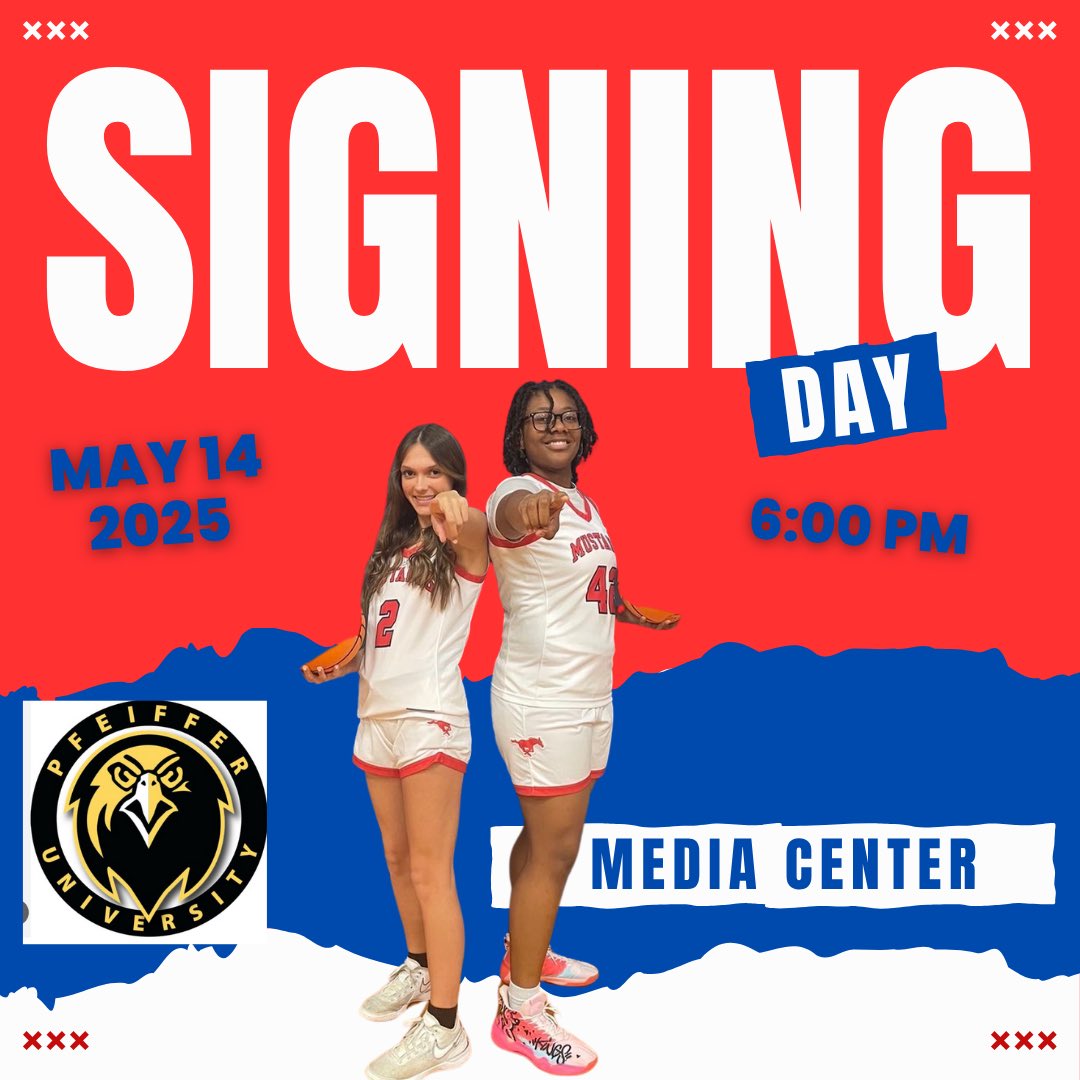 SIGNING DAY 🏀🏀🏀 <a href="/mikelondonpost3/">mike london</a>