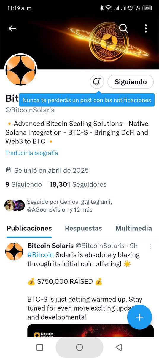 ⚡ Nahiverhtc⚡ 🍀💸 tweet media
