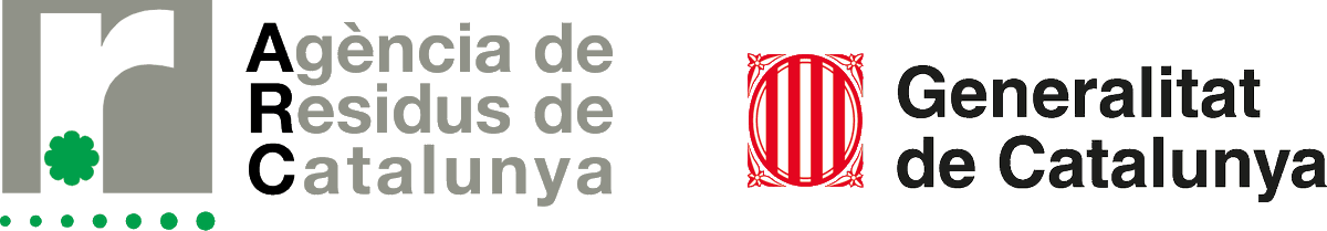 <a href="/clubemas/">Club EMAS</a> té un nou soci! 
<a href="/residuscat/">Agència de Residus</a> nou soci de <a href="/clubemas/">Club EMAS</a> Benvinguts al Club! 👉clubemas.cat/news/all/2025/… 
#EMAS #Soci