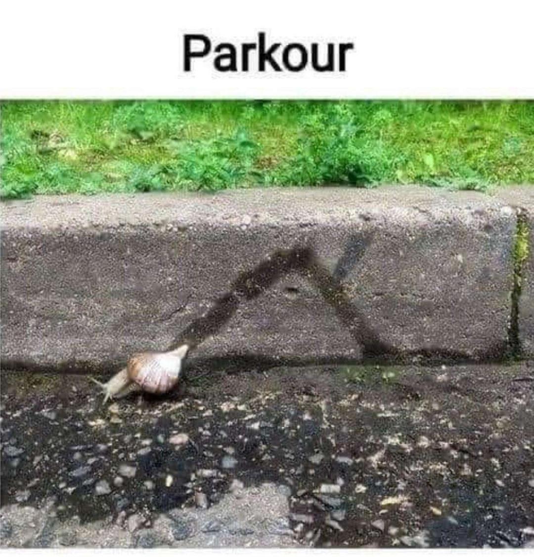 Images That Make You Feel Pain (@manmilk2) on Twitter photo 