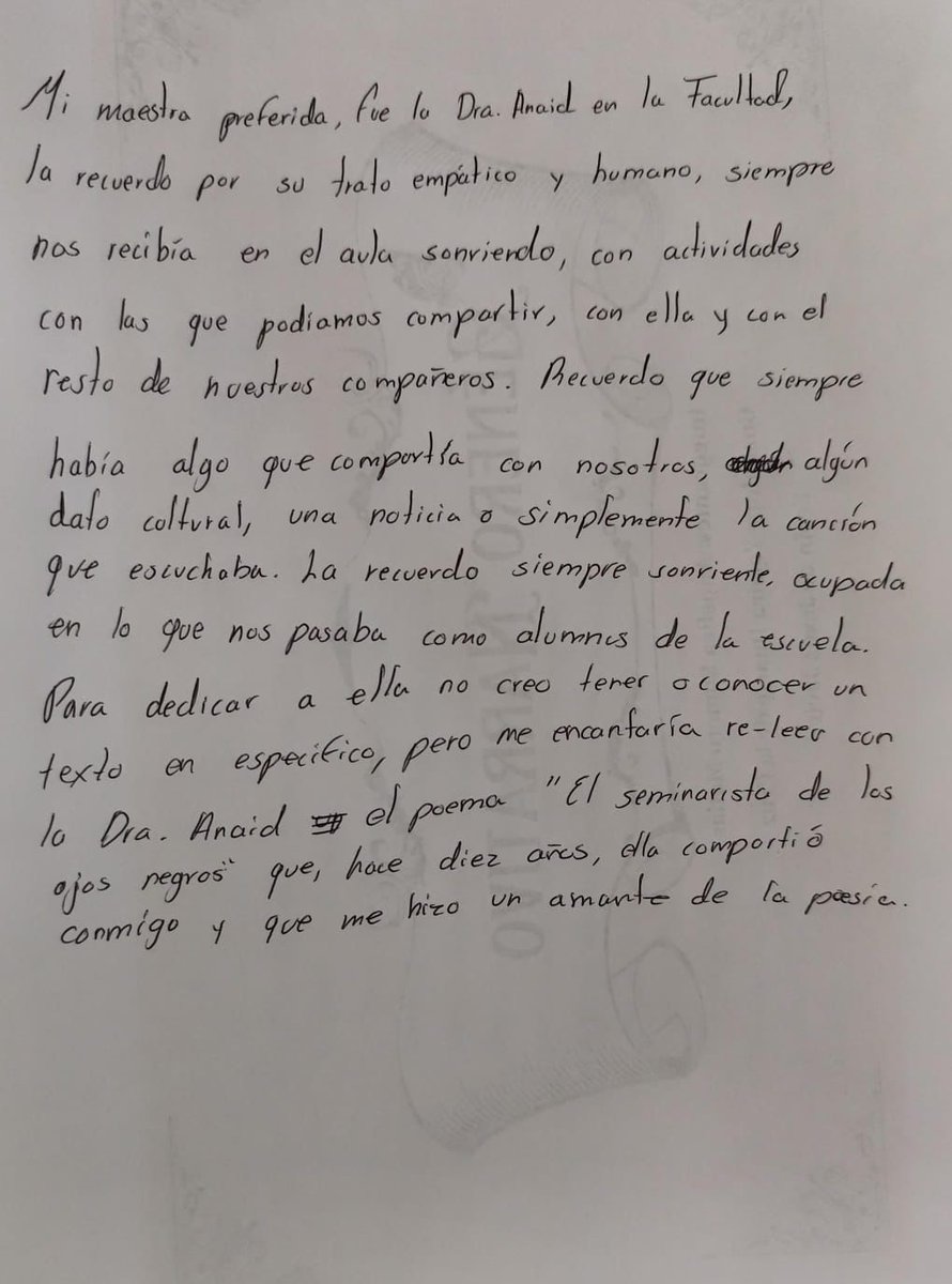 escuela_273's tweet photo. Estrategia Nacional de Lectura.
#SoyOcelote #OrgulloYLiderazgo
@dbg_epoem @DGEMSedomex @EdomexDgfa @SEMSedomex @supervision15bg https://t.co/o36JIZDmXk