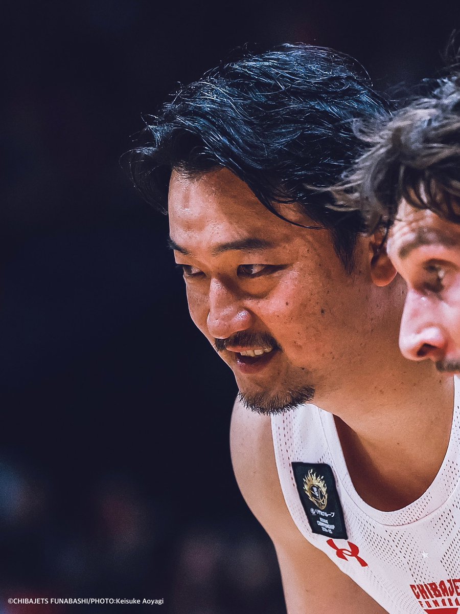 千葉ジェッツ 荒尾岳 いろいろセット 21 【荒尾岳】2022-23 千葉ジェッツふなばし オフィシャルカード