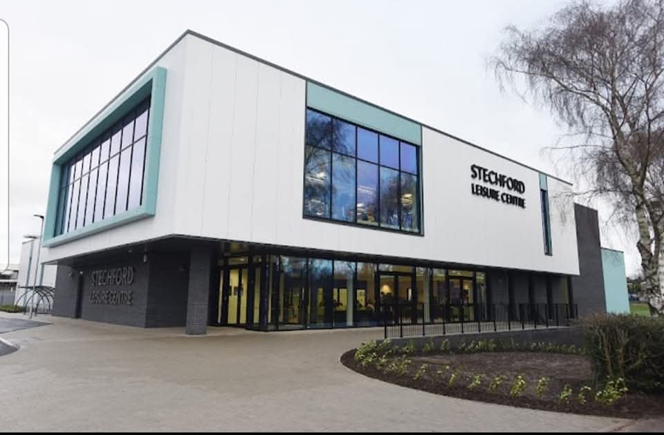 Cllr Baber Baz (@baber007) on Twitter photo Cllr <a href="/deborahharries/">Deborah Harries</a> and I will be at our joint Advice Bureau this evening from 7pm till 8pm at Stechford Leisure Centre. Any residents of #YardleyEast and #YardleyWestAndStechford are welcome to come and chat to us. Cllr <a href="/deborahharries/">Deborah Harries</a> and I will be at our joint Advice Bureau this evening from 7pm till 8pm at Stechford Leisure Centre. Any residents of #YardleyEast and #YardleyWestAndStechford are welcome to come and chat to us.