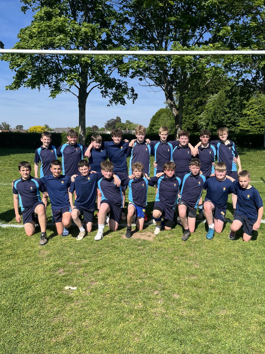 MCS PE (@mcspe1) on Twitter photo Year 8 🏉 Newport Schools Bowl winners 👏🏻 Well done year 8, who won games v St Joseph’s & Bassaleg this afternoon to win the bowl competition. Tries from PoM Fin 🏉🏉🏉🏉 Tobie 🏉🏉🏉 & Ellis 🏉 A big thanks to <a href="/nptschoolsrugby/">Newport Schools Rugby</a> <a href="/BassalegPE/">Bassaleg PE Dept.</a> & <a href="/StJoesRCpe/">SJHS PE Department</a> for a great afternoon 👏🏻 Year 8 🏉 Newport Schools Bowl winners 👏🏻 Well done year 8, who won games v St Joseph’s & Bassaleg this afternoon to win the bowl competition. Tries from PoM Fin 🏉🏉🏉🏉 Tobie 🏉🏉🏉 & Ellis 🏉 A big thanks to <a href="/nptschoolsrugby/">Newport Schools Rugby</a> <a href="/BassalegPE/">Bassaleg PE Dept.</a> & <a href="/StJoesRCpe/">SJHS PE Department</a> for a great afternoon 👏🏻