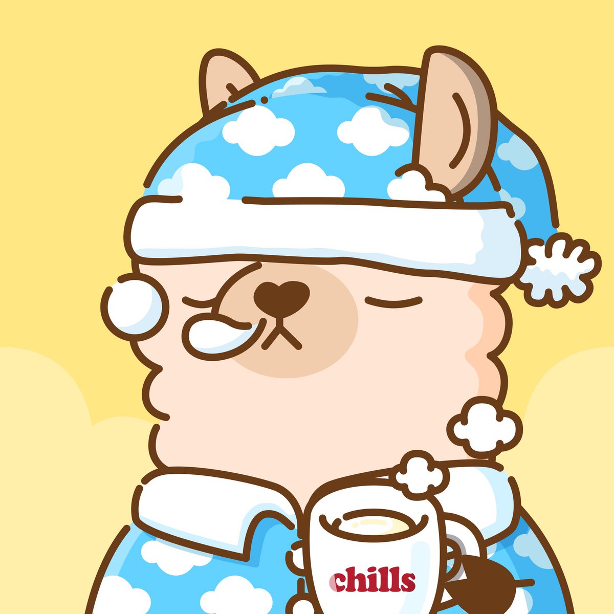 GN 😴
ทุกปัญหามีทางออกเสมอ
นอนแล้วค่อยตื่นมาแก้กันไป 😮‍💨