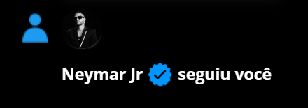VIBRAGOOL tweet media