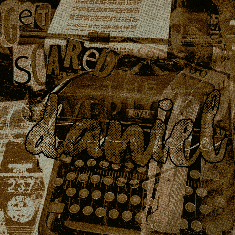 ♱ ͜͡𝐖𝙷𝙰𝚃'𝚂 ᵁᴾ 𝒟𝑶𝑪 .ᐣ tweet media
