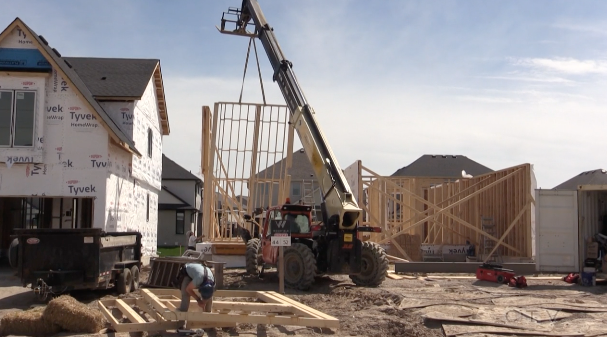 London Home Builders (@lhba_) on Twitter photo ‘Very positive’: Ontario to table bill to speed up home building - hear from <a href="/CityofLdnOnt/">City of London</a> Mayor Morgan, MPP Rob Flack and LHBA CEO Jared Zaifman in <a href="/CTVLondon/">CTV London</a> news coverage: bit.ly/4dhMIsP #ldnont #homebuilding #housingmarket ‘Very positive’: Ontario to table bill to speed up home building - hear from <a href="/CityofLdnOnt/">City of London</a> Mayor Morgan, MPP Rob Flack and LHBA CEO Jared Zaifman in <a href="/CTVLondon/">CTV London</a> news coverage: bit.ly/4dhMIsP #ldnont #homebuilding #housingmarket