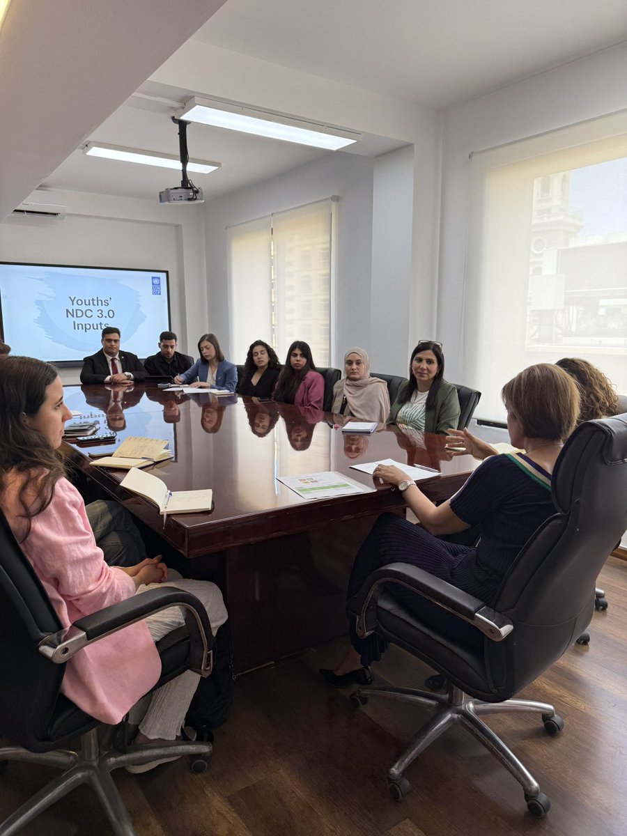 Nada Sweidan tweet media