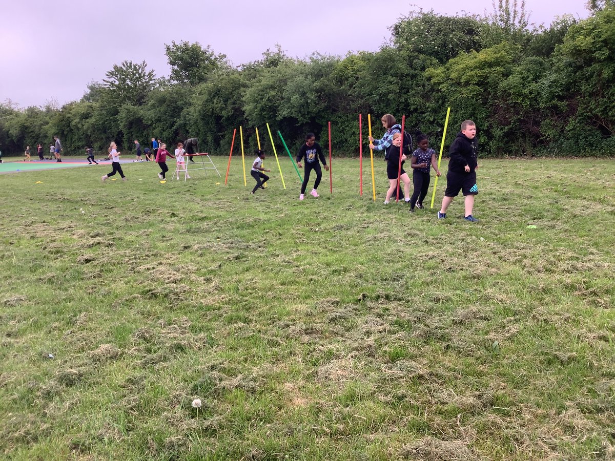 P5atCanalView tweet media