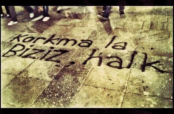Takipleşelim mi?
<a href="/T_Karabasoglu/">Halkız Biz</a>
<a href="/Wella2855/">C.A 🇹🇷</a>
<a href="/21irfan21x/">İrfan⭐⭐⭐⭐⭐</a>
<a href="/Depakin/">tuna gürsoy 🫶</a>
<a href="/35_tunaa/">Tuna</a>
<a href="/atmaca_6/">TUNCAY BALIKÇI</a>
<a href="/9216Sahin/">🇹🇷Necla🇹🇷🫶</a>
<a href="/girdap96/">Tuncay</a>
<a href="/6hk34/">Hakan Kaynak</a>
<a href="/Roseclod/">ROSE</a>
<a href="/sakizliada/">Beter böcek 🐞 🕊️🍀</a>
<a href="/SiirSL_/">𝗦𝗶𝗶𝗿𝗦𝗟_💣💯✌️💯✌️💯✌️</a>
<a href="/canH20000/">Cansu</a>
<a href="/Carzade1/">Çarzade</a>
<a href="/Krall__34/">KralSözler</a>
<a href="/aylin_cee/">@ylin</a>
<a href="/BirolBey12/">Birol Bey</a>
@Asan_Chp
<a href="/pkz1907fb/">Pkz. 🇹🇷💛💙</a>
<a href="/AsenaYavuz44/">Asena Yavuz 🇹🇷</a>
<a href="/cylnkrca/">Ceylan Kırca 🇹🇷</a>
<a href="/Atam_sonsuz/">Ata'mın kızı</a>
<a href="/zgrpy/">Gaye</a>
<a href="/AtaturkTurkcu06/">Atatürk Kızı</a>
