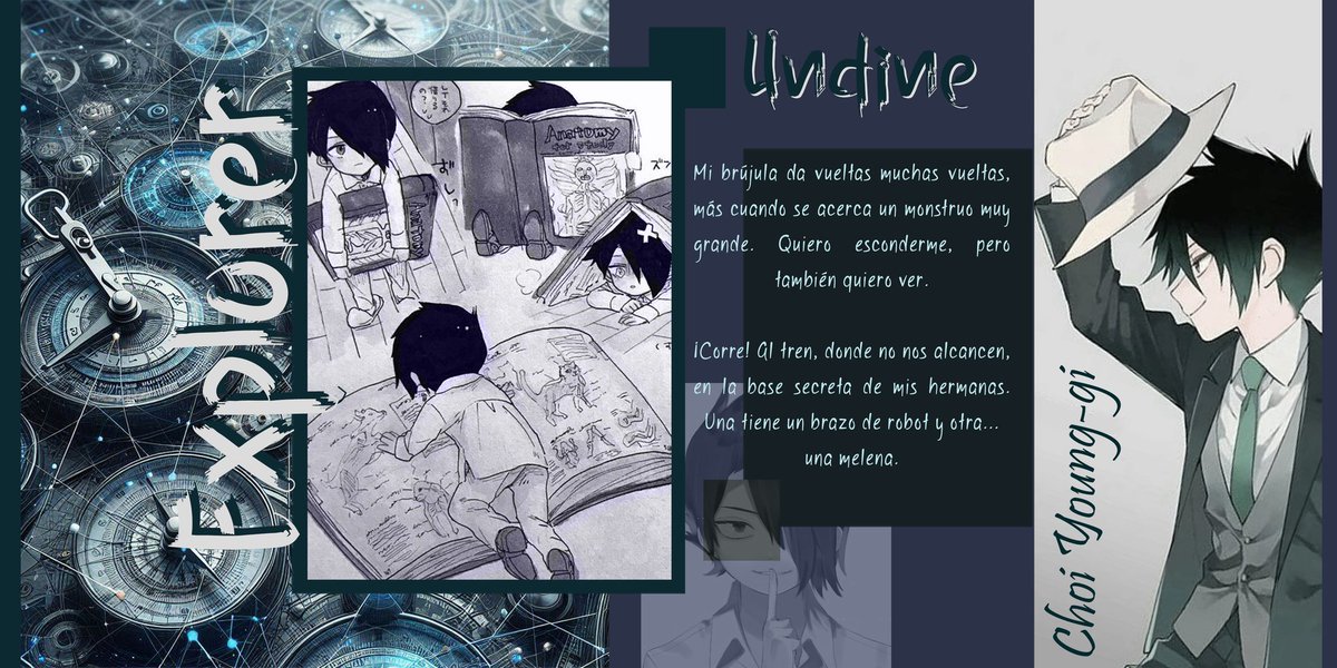 HongyoungLoc's tweet image. ⠀⠀⠀⠀⠀⠀⠀⠀⢀⡀⠀
⡠⠒⠢⣄⠠⠤⠤⢎⣀⣬⣧
⢿⠻⠊⠀⠀⠀⠀⠀⠈⠡⡃        Choi Young-gi 
⠀⡇⠀⢀⡀⢄⠀⣐⣄⠀⠁        
⠀⢇⠀⠈⢁⣠⣓⠀⠀⣀⠆        물의 요정
⠀⠀⠁⡖⠞⠛⣿⣿⡏⡂⠀       
⠀⠀⠀⡇⠀⡉⠀⢉⠹⣀⠀                 ᰔ
⠀⠀⢸⣧⡠⠤⠥⠀⠤⠟⠀