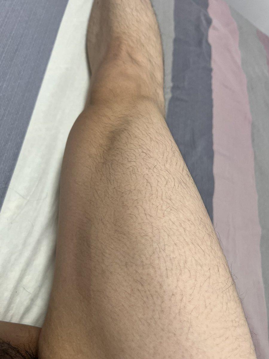 能不能变瘦变细
不是变粗