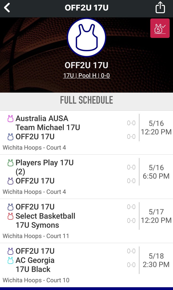 DeRyeus Fowlkes (@dfowlkes04_) on Twitter photo Time to work this weekend at the puma live event in Witchita Kansas๐<a href="/OFF2U_/">OFF2U</a> <a href="/VortexSportsARK/">Vortex Sports x Prep Hoops AR</a> <a href="/ARBballRankings/">AR BBall Rankings</a> <a href="/Mileslester23/">Miles Lester</a> <a href="/mdowneyATU/">Mark Downey</a> <a href="/CodyHastings2/">Cody Hastings</a> <a href="/coachwjameson/">Weston Jameson</a> Time to work this weekend at the puma live event in Witchita Kansas๐<a href="/OFF2U_/">OFF2U</a> <a href="/VortexSportsARK/">Vortex Sports x Prep Hoops AR</a> <a href="/ARBballRankings/">AR BBall Rankings</a> <a href="/Mileslester23/">Miles Lester</a> <a href="/mdowneyATU/">Mark Downey</a> <a href="/CodyHastings2/">Cody Hastings</a> <a href="/coachwjameson/">Weston Jameson</a>
