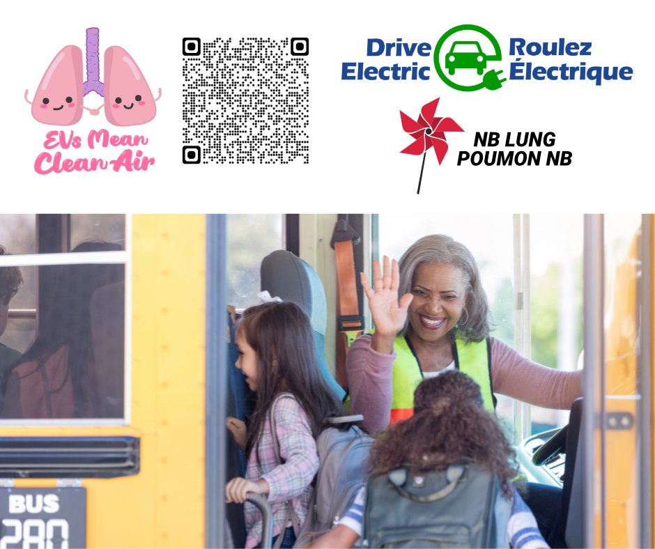 Drive Electric Atl - Roulez Électrique Atl (@DrvElectricAtl) / Posts / X