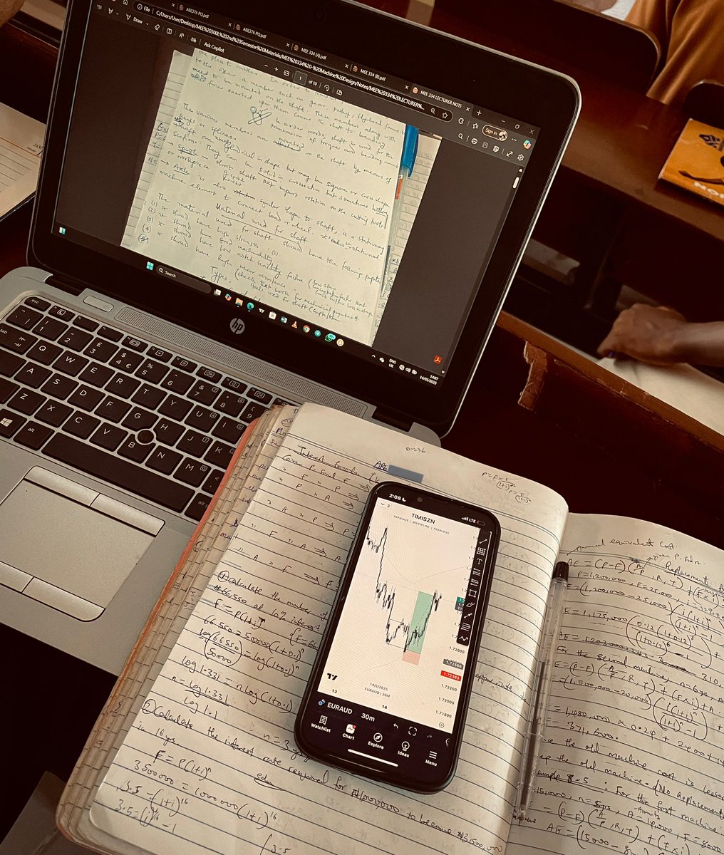 T I M I S Z N tweet media