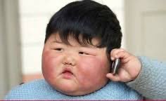 Alo Abi, Kan şekerim düştü bana acil 20 Lahmacun yolla..😵‍💫😋