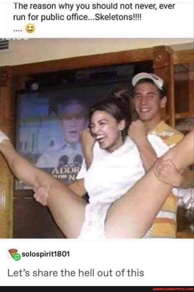 <a href="/catturd2/">Catturd ™</a>